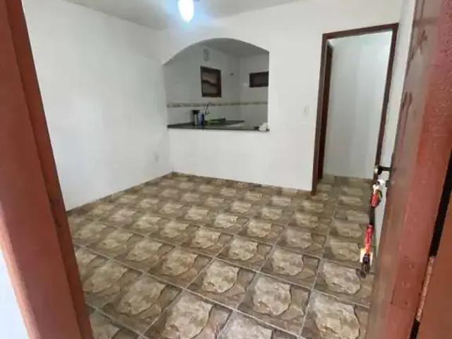 Casa aluguel em Região Geográfica Imediata de Macaé-Rio das Ostras, Rio das Ostras