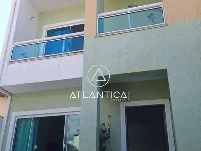 Casa aluguel em Região Geográfica Imediata de Macaé-Rio das Ostras, Rio das Ostras