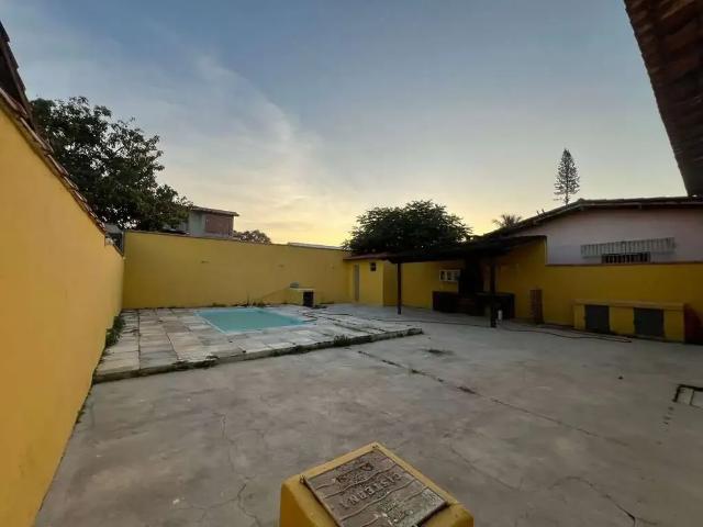 Casa aluguel em Região Geográfica Imediata de Macaé-Rio das Ostras, Rio das Ostras