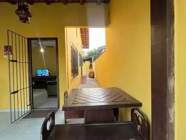 Casa aluguel em Região Geográfica Imediata de Macaé-Rio das Ostras, Rio das Ostras