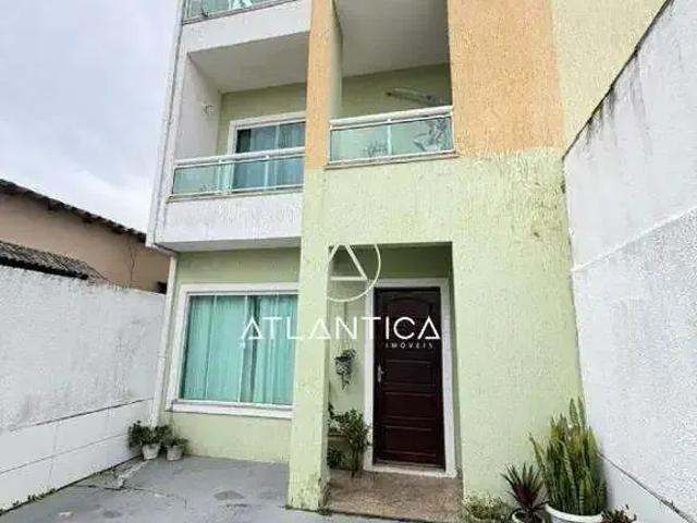 Casa aluguel em Região Geográfica Imediata de Macaé-Rio das Ostras, Rio das Ostras