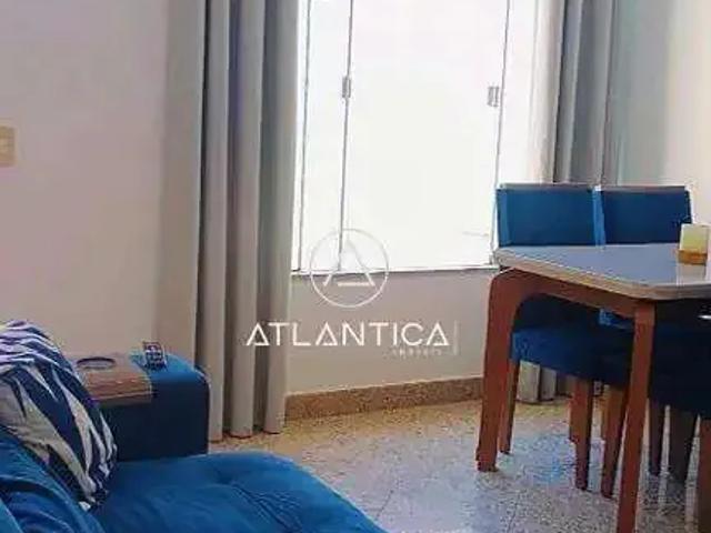Casa aluguel em Região Geográfica Imediata de Macaé-Rio das Ostras, Rio das Ostras
