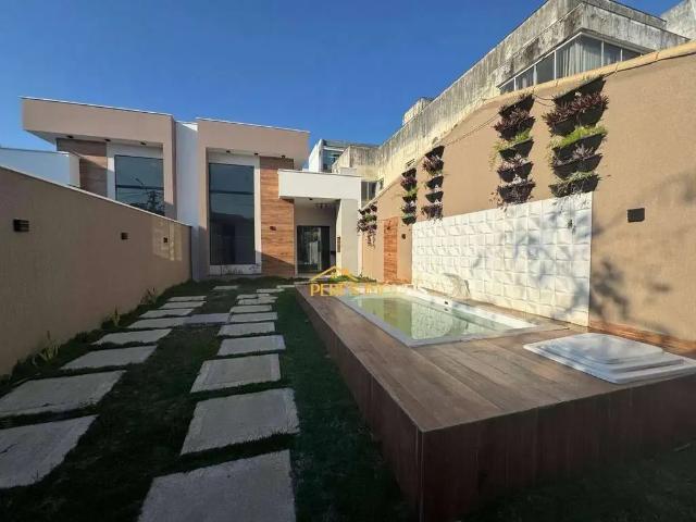 Casa aluguel em Região Geográfica Imediata de Macaé-Rio das Ostras, Rio das Ostras
