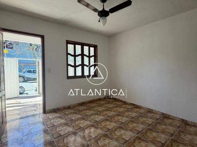 Casa aluguel em Recreio, Rio das Ostras