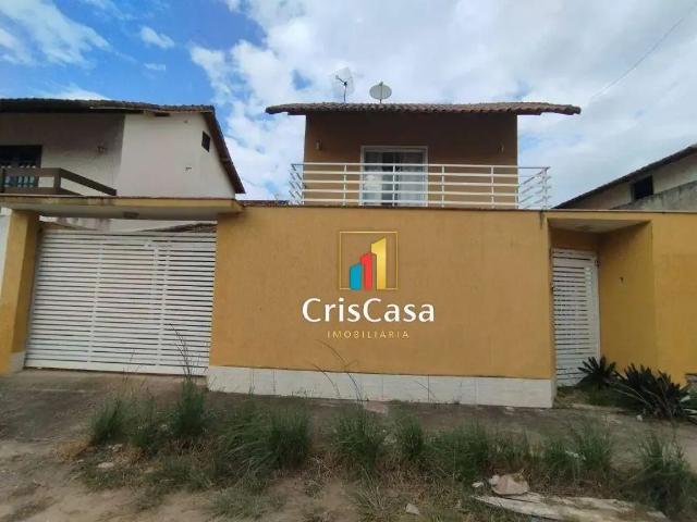 Casa aluguel em Região Geográfica Imediata de Macaé-Rio das Ostras, Rio das Ostras