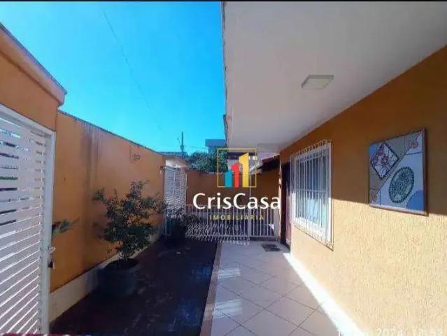 Casa aluguel em Região Geográfica Imediata de Macaé-Rio das Ostras, Rio das Ostras