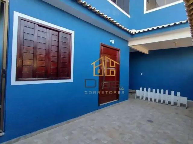 Casa aluguel em Região Geográfica Imediata de Macaé-Rio das Ostras, Rio das Ostras