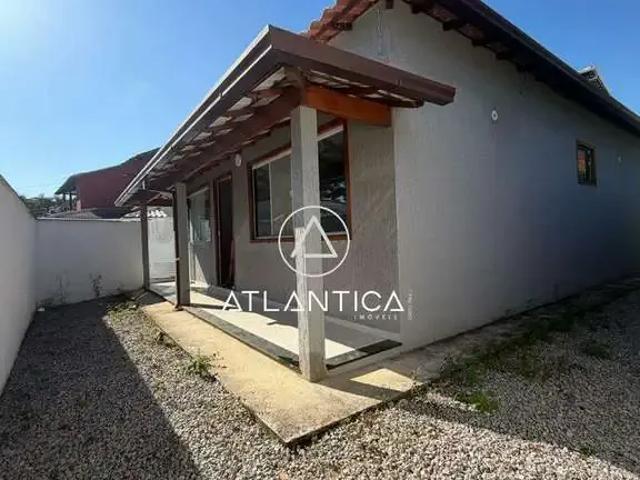 Casa aluguel em Região Geográfica Imediata de Macaé-Rio das Ostras, Rio das Ostras