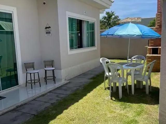 Casa aluguel em Região Geográfica Imediata de Macaé-Rio das Ostras, Rio das Ostras