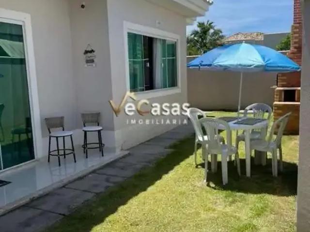 Casa aluguel em Região Geográfica Imediata de Macaé-Rio das Ostras, Rio das Ostras