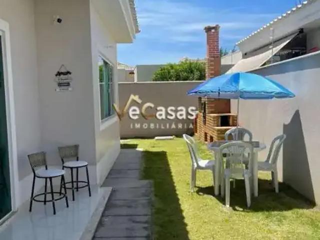 Casa aluguel em Região Geográfica Imediata de Macaé-Rio das Ostras, Rio das Ostras