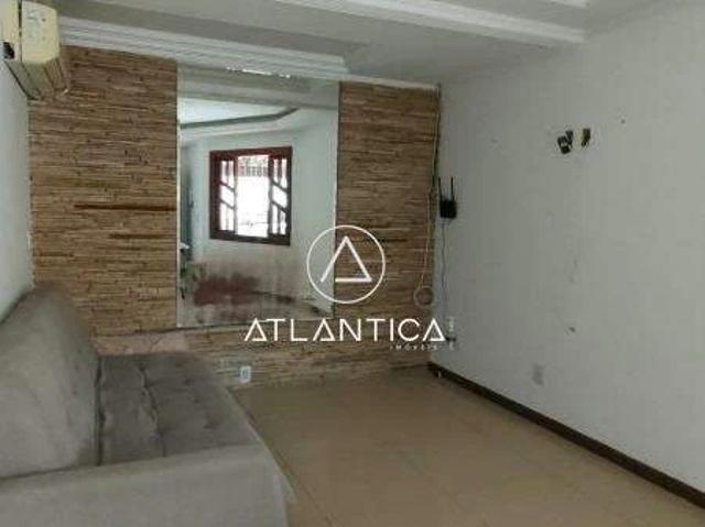 Casa aluguel em Região Geográfica Imediata de Macaé-Rio das Ostras, Rio das Ostras