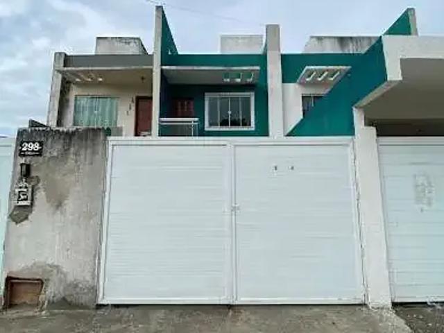 Casa aluguel em Região Geográfica Imediata de Macaé-Rio das Ostras, Rio das Ostras