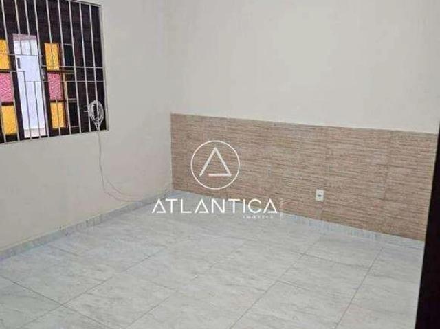Casa aluguel em Região Geográfica Imediata de Macaé-Rio das Ostras, Rio das Ostras
