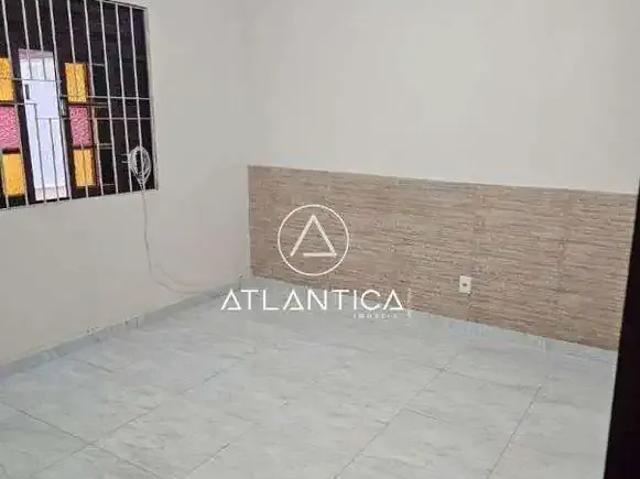 Casa aluguel em Região Geográfica Imediata de Macaé-Rio das Ostras, Rio das Ostras