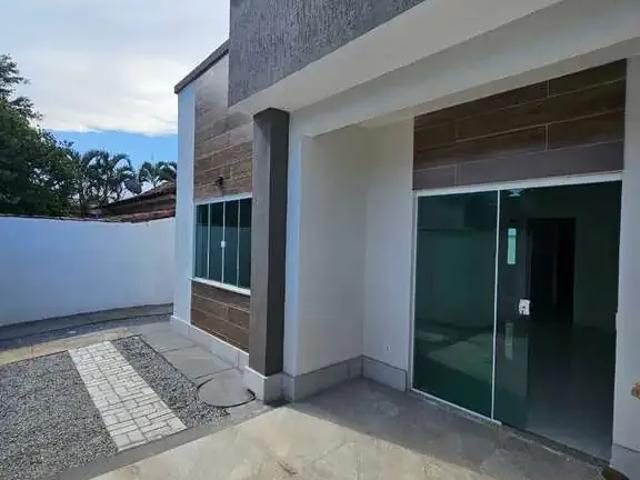 Casa aluguel em Região Geográfica Imediata de Macaé-Rio das Ostras, Rio das Ostras