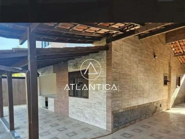 Casa aluguel em Região Geográfica Imediata de Macaé-Rio das Ostras, Rio das Ostras