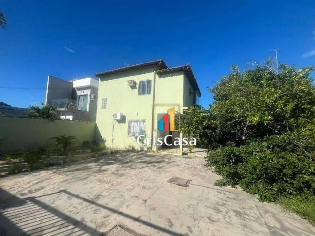 Casa aluguel em Região Geográfica Imediata de Macaé-Rio das Ostras, Rio das Ostras