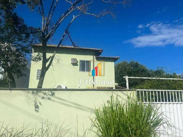 Casa aluguel em Região Geográfica Imediata de Macaé-Rio das Ostras, Rio das Ostras