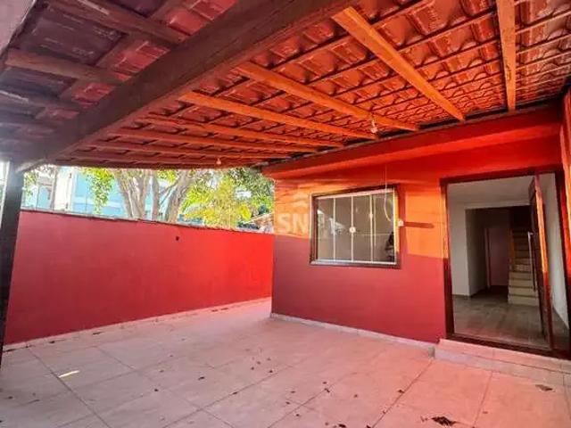 Casa aluguel em Região Geográfica Imediata de Macaé-Rio das Ostras, Rio das Ostras