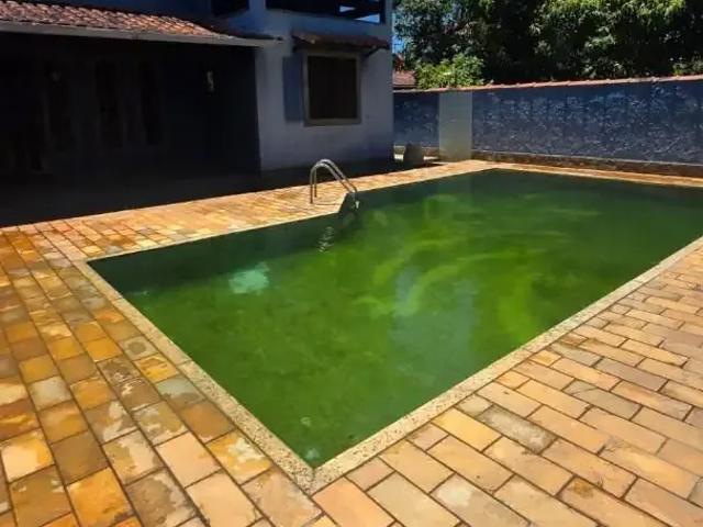 Casa aluguel em Região Geográfica Imediata de Macaé-Rio das Ostras, Rio das Ostras