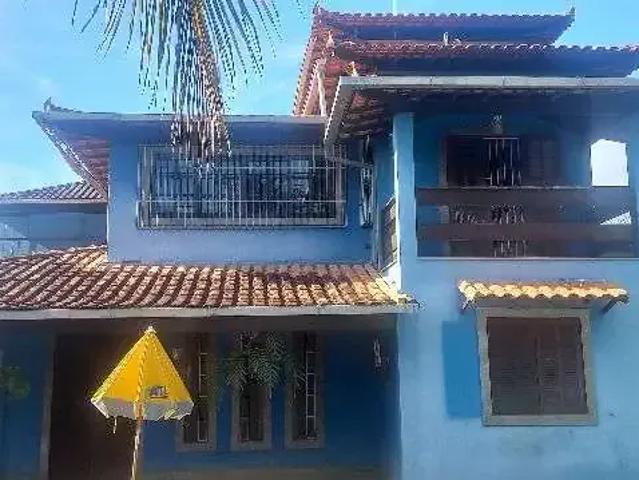 Casa aluguel em Região Geográfica Imediata de Macaé-Rio das Ostras, Rio das Ostras