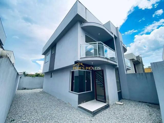 Casa aluguel em Região Geográfica Imediata de Macaé-Rio das Ostras, Rio das Ostras