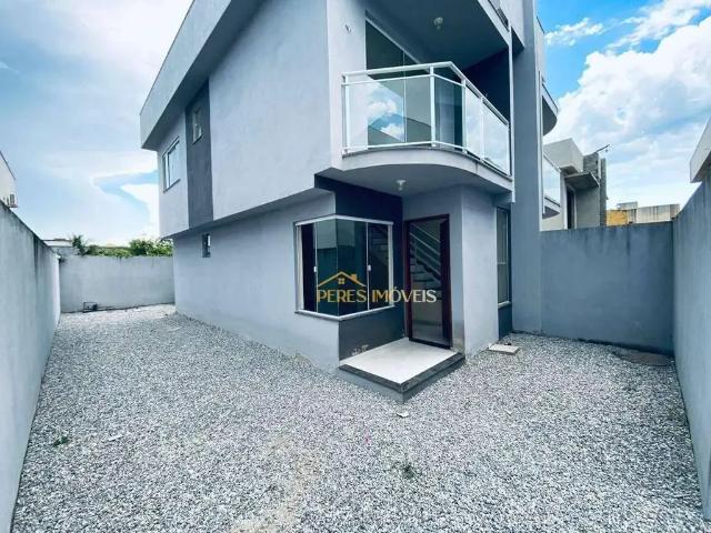 Casa aluguel em Região Geográfica Imediata de Macaé-Rio das Ostras, Rio das Ostras