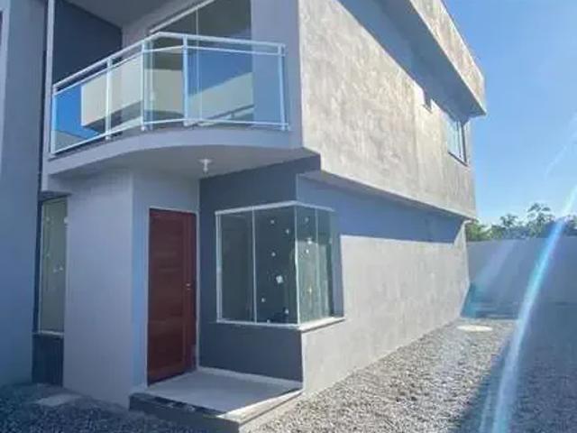 Casa aluguel em Região Geográfica Imediata de Macaé-Rio das Ostras, Rio das Ostras