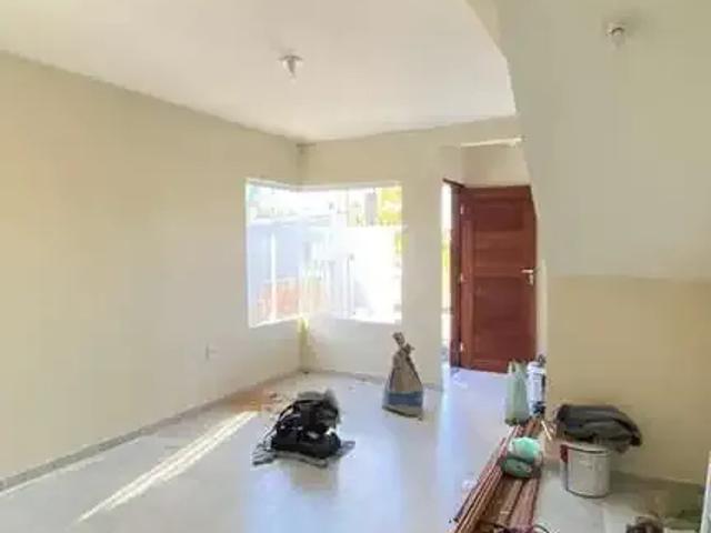 Casa aluguel em Região Geográfica Imediata de Macaé-Rio das Ostras, Rio das Ostras