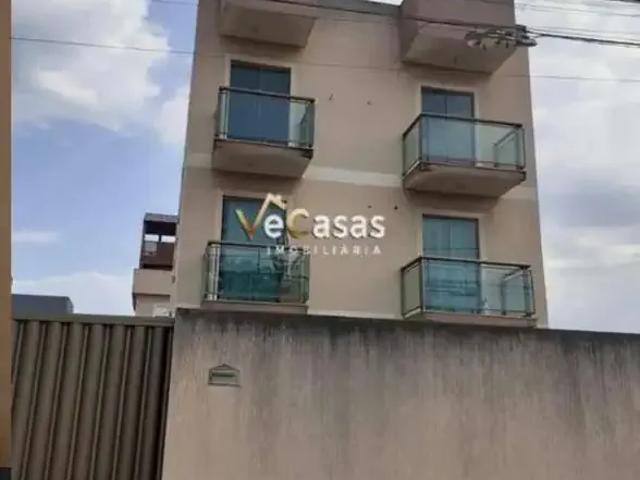 Casa aluguel em Região Geográfica Imediata de Macaé-Rio das Ostras, Rio das Ostras