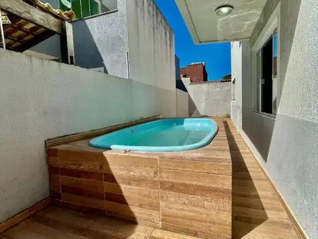 Casa aluguel em Região Geográfica Imediata de Macaé-Rio das Ostras, Rio das Ostras