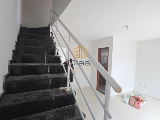 Casa aluguel em Village Rio das Ostras, Rio das Ostras