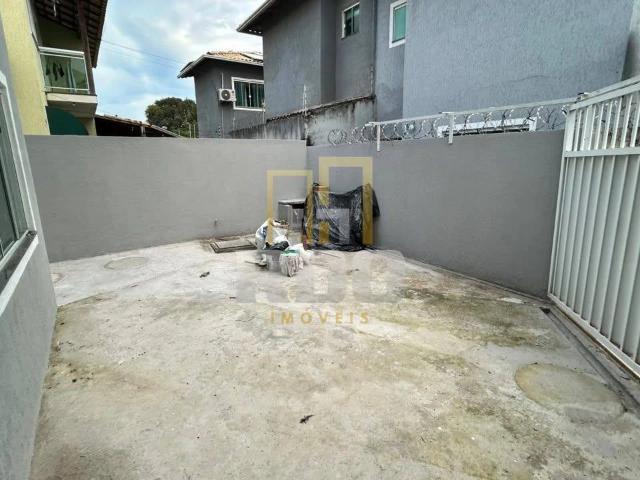 Casa aluguel em Região Geográfica Imediata de Macaé-Rio das Ostras, Rio das Ostras