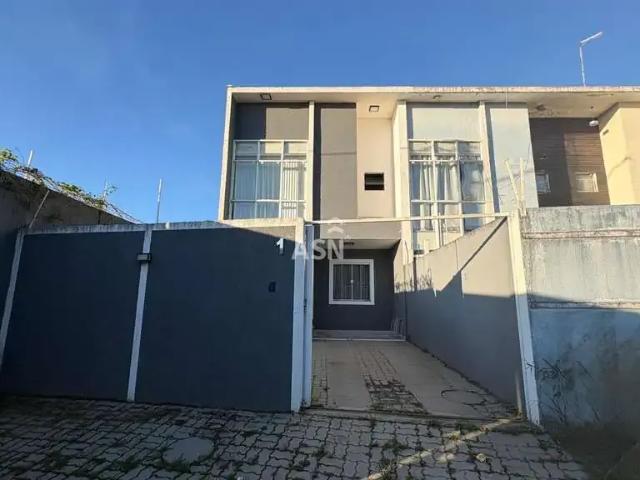 Casa aluguel em Região Geográfica Imediata de Macaé-Rio das Ostras, Rio das Ostras