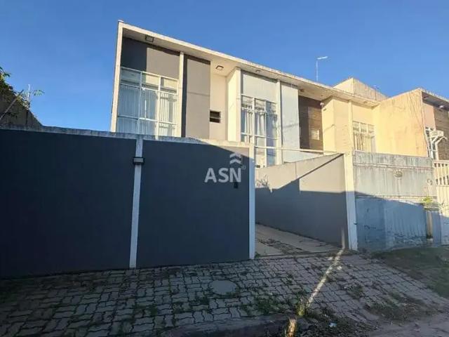 Casa aluguel em Região Geográfica Imediata de Macaé-Rio das Ostras, Rio das Ostras