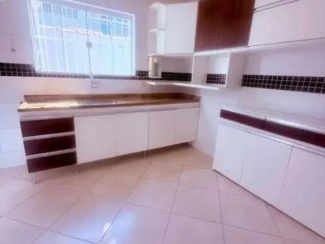 Casa aluguel em Região Geográfica Imediata de Macaé-Rio das Ostras, Rio das Ostras