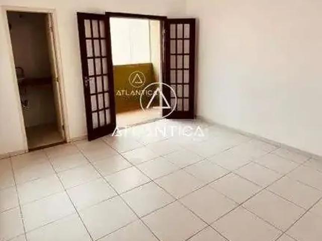 Casa aluguel em Região Geográfica Imediata de Macaé-Rio das Ostras, Rio das Ostras