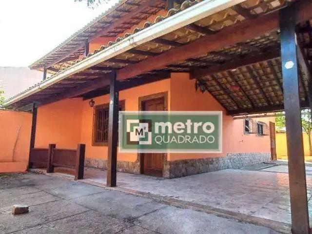 Casa aluguel em Região Geográfica Imediata de Macaé-Rio das Ostras, Rio das Ostras