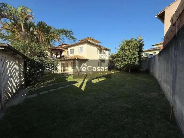 Casa aluguel em Região Geográfica Imediata de Macaé-Rio das Ostras, Rio das Ostras