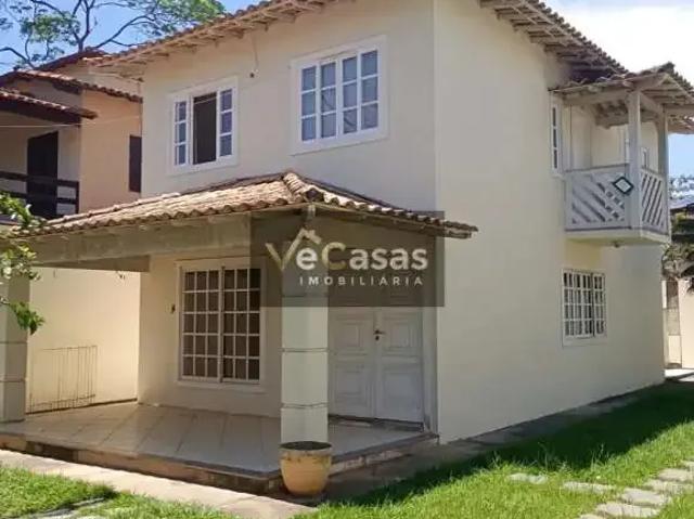 Casa aluguel em Região Geográfica Imediata de Macaé-Rio das Ostras, Rio das Ostras