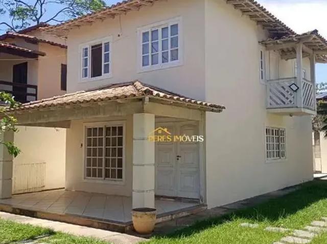 Casa aluguel em Região Geográfica Imediata de Macaé-Rio das Ostras, Rio das Ostras