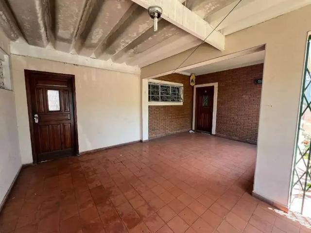 Casa aluguel em Região Imediata de Piracicaba, Região Metropolitana de Piracicaba