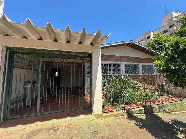 Casa aluguel em Região Imediata de Piracicaba, Região Metropolitana de Piracicaba