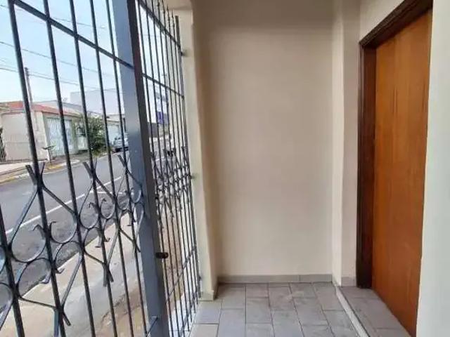 Casa aluguel em Região Imediata de Piracicaba, Região Metropolitana de Piracicaba