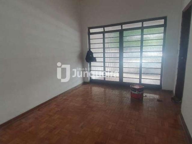 Casa aluguel em Rio das Pedras