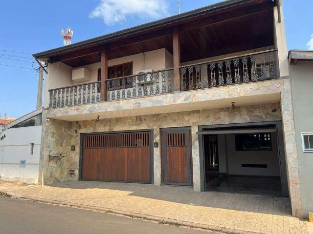 Casa aluguel em Rio das Pedras