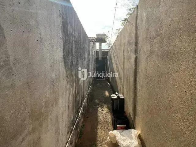 Casa aluguel em Região Imediata de Piracicaba, Região Metropolitana de Piracicaba