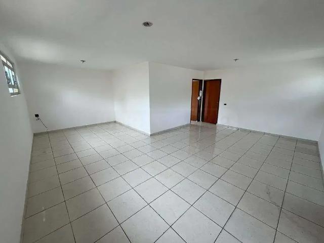 Casa aluguel em Região Geográfica Imediata de Macaé-Rio das Ostras, Rio das Ostras