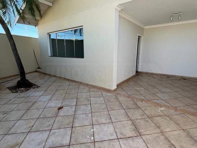 Casa aluguel em Região Imediata de Piracicaba, Região Metropolitana de Piracicaba